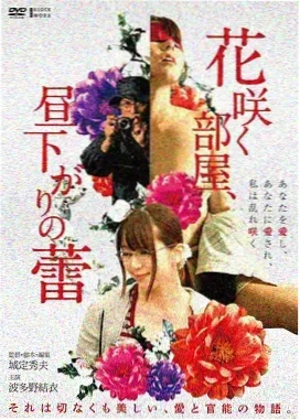 步履不停