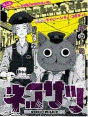 逃出大英博物馆