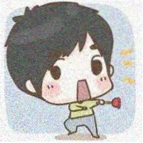 影迷小枫