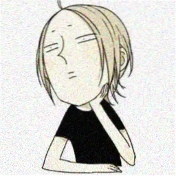 追剧小叶子